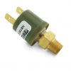 Air Lift Pressure Switch 145-175 PSI - Image 2