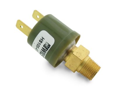 Air Lift Pressure Switch 145-175 PSI - Image 2