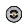 Mishimoto 14-15 Subaru WRX / Forester 68 Degree Celcius Racing Thermostat - Image 4