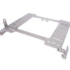 NRG Seat Brackets - 99-05 Golf / GTI / Jetta Mk4 - Image 4