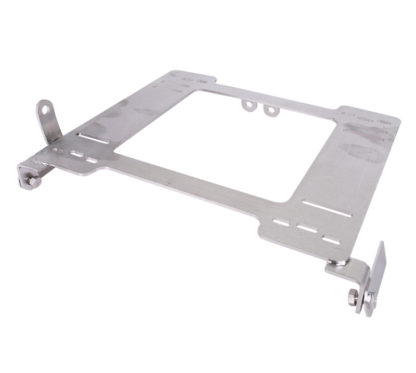 NRG Seat Brackets - 99-05 Golf / GTI / Jetta Mk4 - Image 4