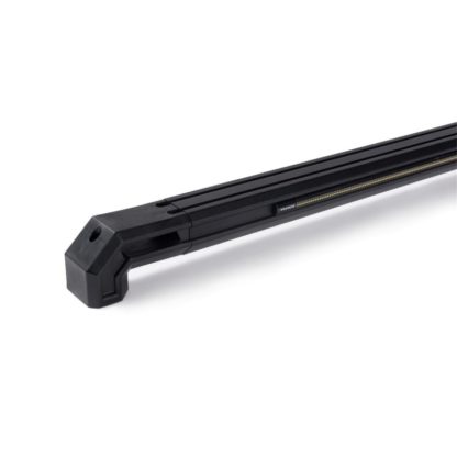 Putco 19-20 Ram 1500 - 5.7in Bed - Tec Rails - Image 5