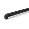 Putco 15-20 Ford F-150 - 6.5ft Bed - Tec Rails - Image 4