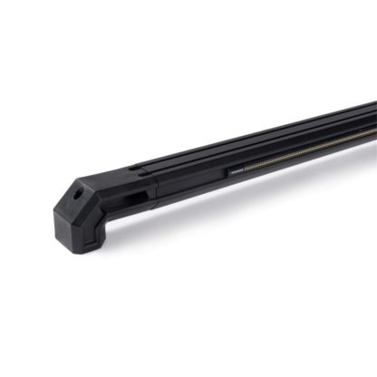 Putco 15-20 Ford F-150 - 6.5ft Bed - Tec Rails - Image 4