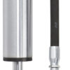 Fox 07+ Toyota Tundra 2.5 Factory Series 9.4in. Remote Reservoir Rear Shock Set / 0-1.5in. Lift - Image 3