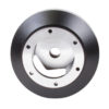 NRG Short Hub Adapter 350Z / 370Z / G35 / G37 - Image 7