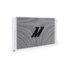 Mishimoto Universal Race Ready Aluminum Performance Radiator V2 - Image 2