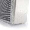 Mishimoto Universal Single-Pass Air-to-Water Heat Exchanger (750HP) - Image 2