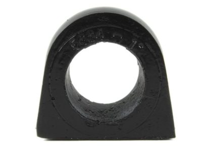 Perrin WRX/STi 25mm Sway Bar Bushing - Image 3