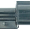 NGK Hyundai Genesis 2014-2012 Direct Fit Oxygen Sensor - Image 2