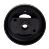 NRG Short Hub Adapter 08+ Subaru WRX / STi (Incorporates SRS Clock Spring / SRS Resistors Incl.) - Image 3