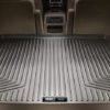 Husky Liners 2016-2017 Chevrolet Cruze WeatherBeater Cargo Liner - Black - Image 3