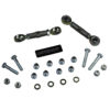 Hotchkis 08-09 EVO X Heavy Duty Rear Endlink Set - Image 2