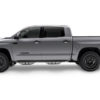 N-Fab Podium SS 19-20 Ram 2500/3500 Mega Cab 6.4ft Bed - Cab Length - Polished Stainless - Image 2