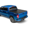 Retrax 16-18 Tacoma 5ft Double Cab RetraxONE XR