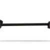 Pedders Front H/D Stabilizer Links - Ball/Ball - RH 2004-2006 GTO