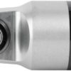 Fox 04-08 Ford F-150 4wd  2.0 Perf Series IFP Rear Shock / 4.0in-6.0in Lift - Image 10
