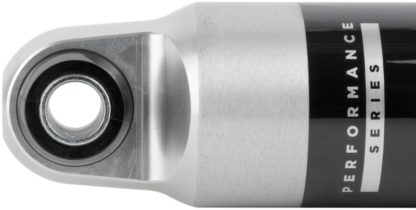 Fox 04-08 Ford F-150 4wd  2.0 Perf Series IFP Rear Shock / 4.0in-6.0in Lift - Image 10