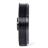 Fluidampr 08.5+ VW Golf TSi/08-13.5 Passat TSi/08.5+ Audi TT TSi Steel Internally Balanced Damper - Image 2