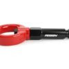 Perrin 2020 Toyota Supra Tow Hook Kit (Rear) - Red - Image 8