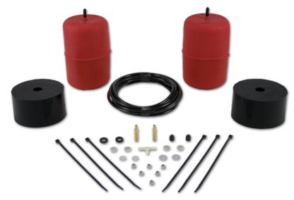 Air Lift Air Lift 1000 Air Spring Kit - Image 2