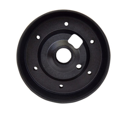 NRG Short Hub Adapter Gm / Dodge / Chevy - Image 3