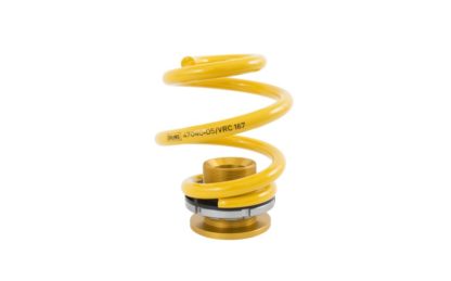 Ohlins 00-06 BMW M3 (E46) Road & Track Coilover System - Image 5