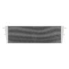 Mishimoto Universal Single-Pass Air-to-Water Heat Exchanger (750HP) - Image 3