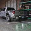 Rigid Industries SRQ - Diffused - Back Up Light Kit - Image 3
