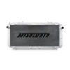 Mishimoto 90-97 Toyota MR2 Turbo Manual Aluminum Radiator - Image 3
