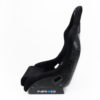 NRG FRP Bucket Seat Prisma Edition w/ Pearlized Back (Medium) - Image 7