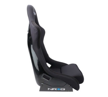 NRG FRP Bucket Seat - Medium - Image 6