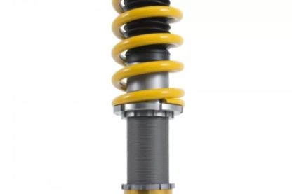 Ohlins 90-05 Mazda Miata (NA/NB) Road & Track Coilover System - Image 4