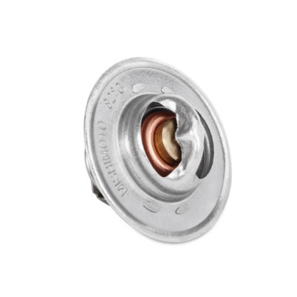 Mishimoto Jeep Wrangler 2.5L/4.0L/4.2L Racing Thermostat - Image 5
