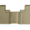 Husky Liners 00-05 Ford Excursion Classic Style 3rd Row Tan Floor Liners - Image 2
