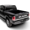Retrax 2019 Ram 1500 RetraxONE MX - Image 3