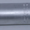 Walbro 255lph Universal In-Line High Pressure Fuel Pump  *WARNING - GSL 392*