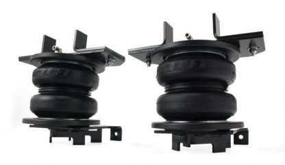 Air Lift LoadLifter 7500XL for 03-17 Ram 3500 - Image 4