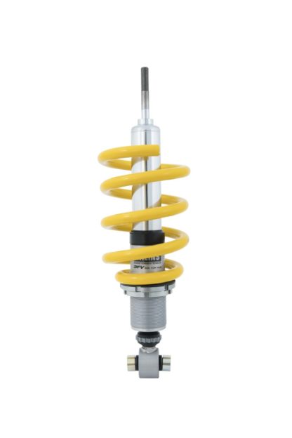 Ohlins 10-15 Chevrolet Camaro (5th Gen.) Road & Track Coilover System