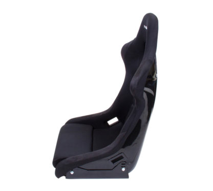 NRG FRP Bucket Seat - Medium - Image 2