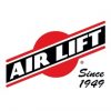 Air Lift Replacement 1000HD Air Spring for 2019+ Dodge Ram 1500 (for 60828HD) - Image 4