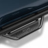 N-Fab Podium LG 2019 Chevy/GMC 1500 Crew Cab - Cab Length - Tex. Black - 3in - Image 5