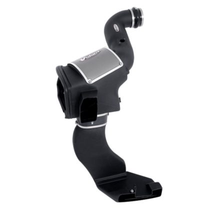 Volant 06-07 GMC Sierra 2500HD Air Intake