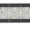 Rigid Industries 20in E2 Series - Combo (Drive/Hyperspot)