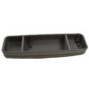 Husky Liners 09-12 Ford F-150 SuperCrew Cab Husky GearBox (w/o Factory Subwoofer) - Image 2