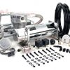 Air Lift Viair 480C Dual Pack Compressor - 200 PSI - Image 2