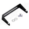 Rigid Industries 6in Cradle - E-Series