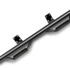N-Fab Nerf Step 2019 Dodge RAM 2500/3500 Crew Cab All Beds Gas/Diesel - Tex. Black - 3in