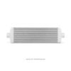 Mishimoto Universal Intercooler - J-Line - Image 4
