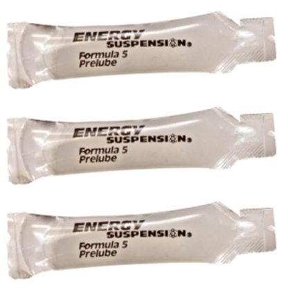 Energy Suspension 3 Pack of Formula 5 Prelube - Image 2